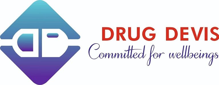 DRUG