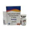 HYDROTOP INJ