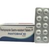 PANTOBHA-40