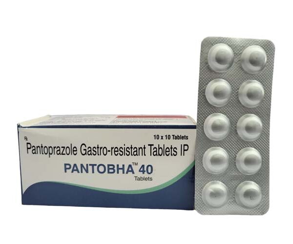 PANTOBHA-40