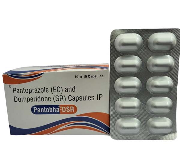 PANTOBHA-DSR