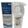 PARALOW INFUSION