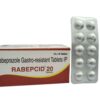 RABEPCID-20