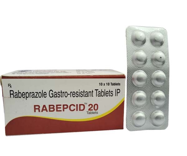 RABEPCID-20
