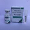 MERORAP-1GM