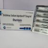 DYCLOIN-1ml
