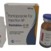 PANTOBHA-40 IV